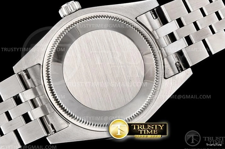 0116 Seasonal RMDJ0254C -DJ Midsize 31mm 828